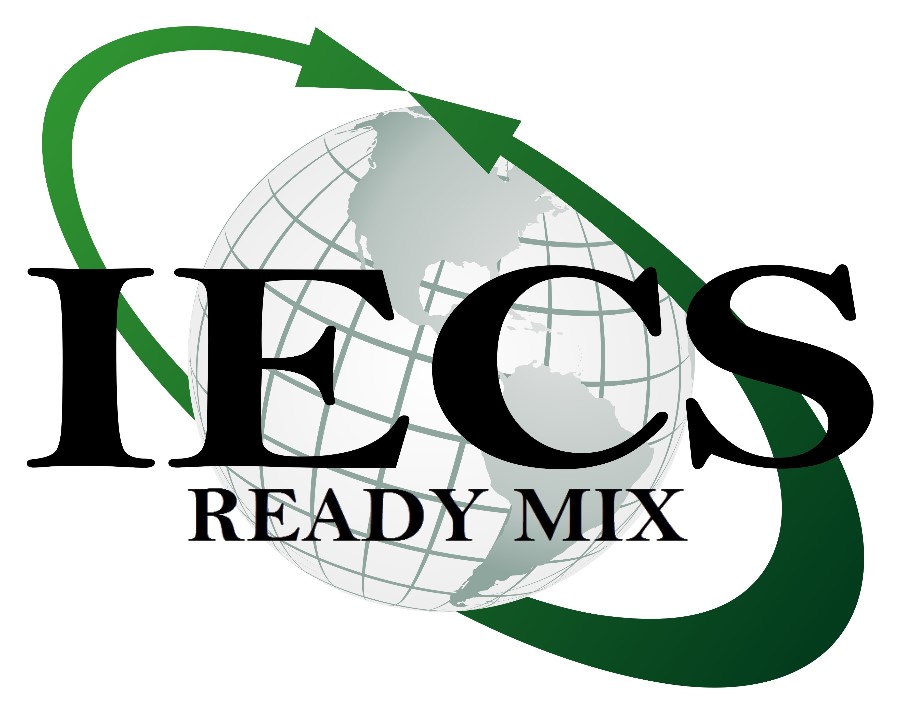 IECS Ready Mix