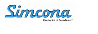 Simcona Electronics of Canada