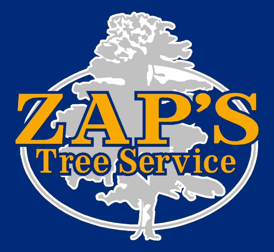 Zaps Tree Service