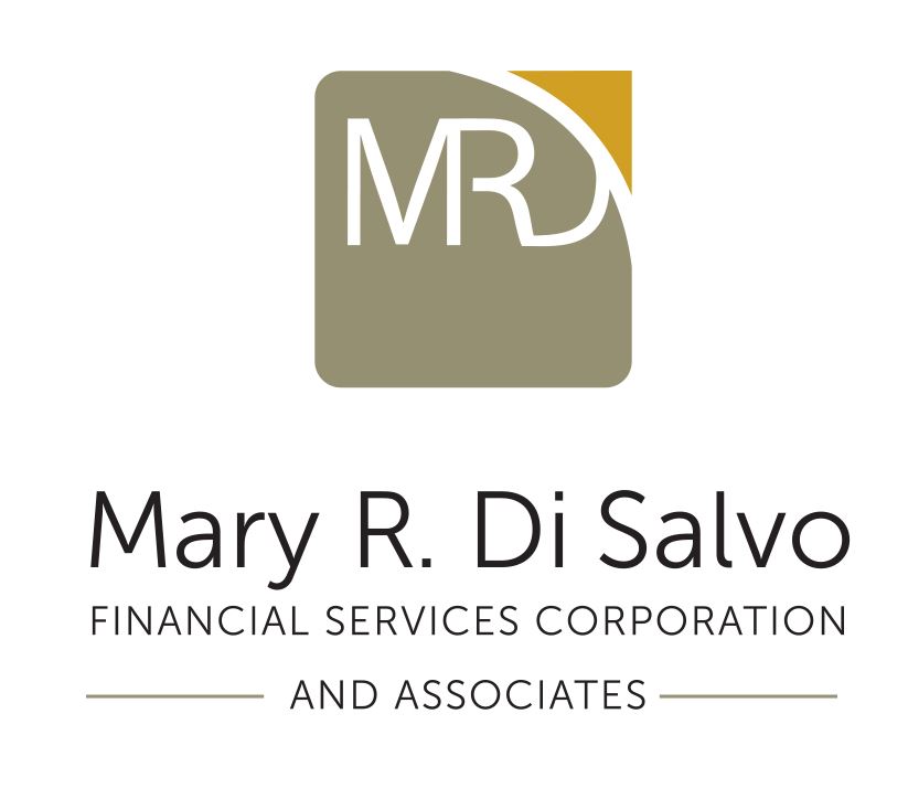 MRD Financial