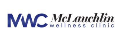 McLauchlin Wellness Clinic