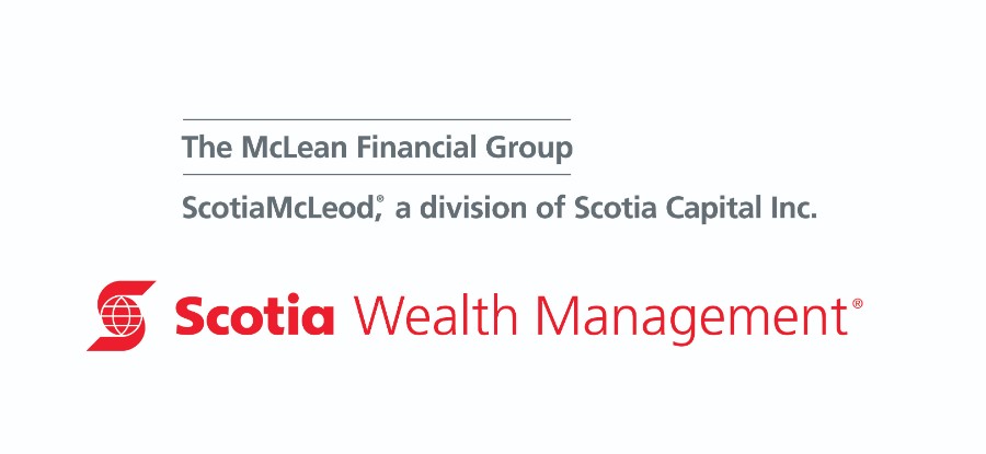 The McLean Financial Group- Scotia Wealth Managment