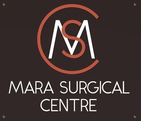 Mara Surgical Centre