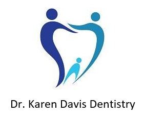 Dr. Karen Davis Dentistry