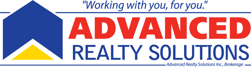 Advanced Realty Solutions Ryan Rusnak