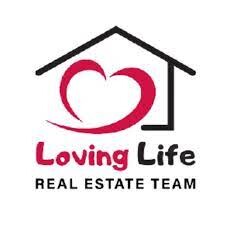 Loving Life Real Estate Jill Howe