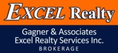 Gagner_and_Associates_Excel_Realty_Services_Inc._Brokerage.JPG