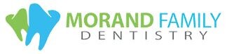 Morand_Family_Dentistry.JPG