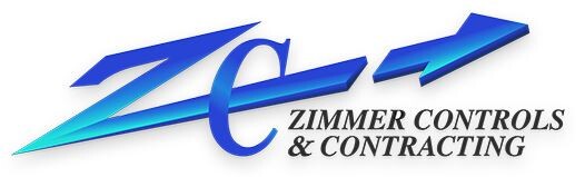 Zimmer_Controls_and_Contracting.JPG