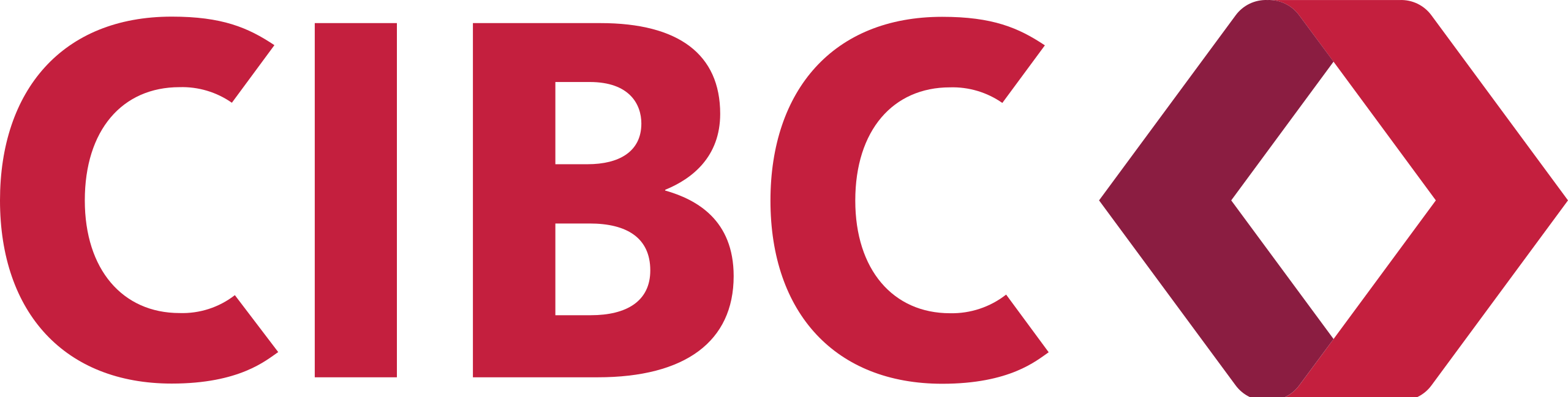 CIBC_logo_2021.svg.png