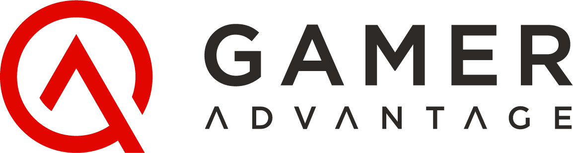Gamer_Advantage_Logo_Horizontal_Full_Color.png