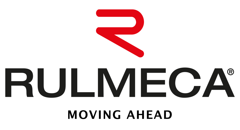 RulmecaLogo2021.png