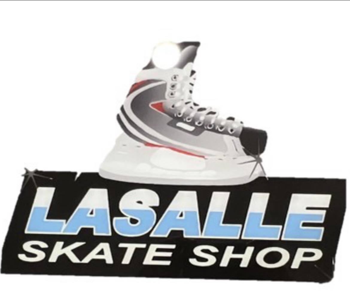 Lasalle Skate Shop
