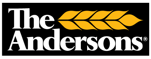 Andersons_logo.png
