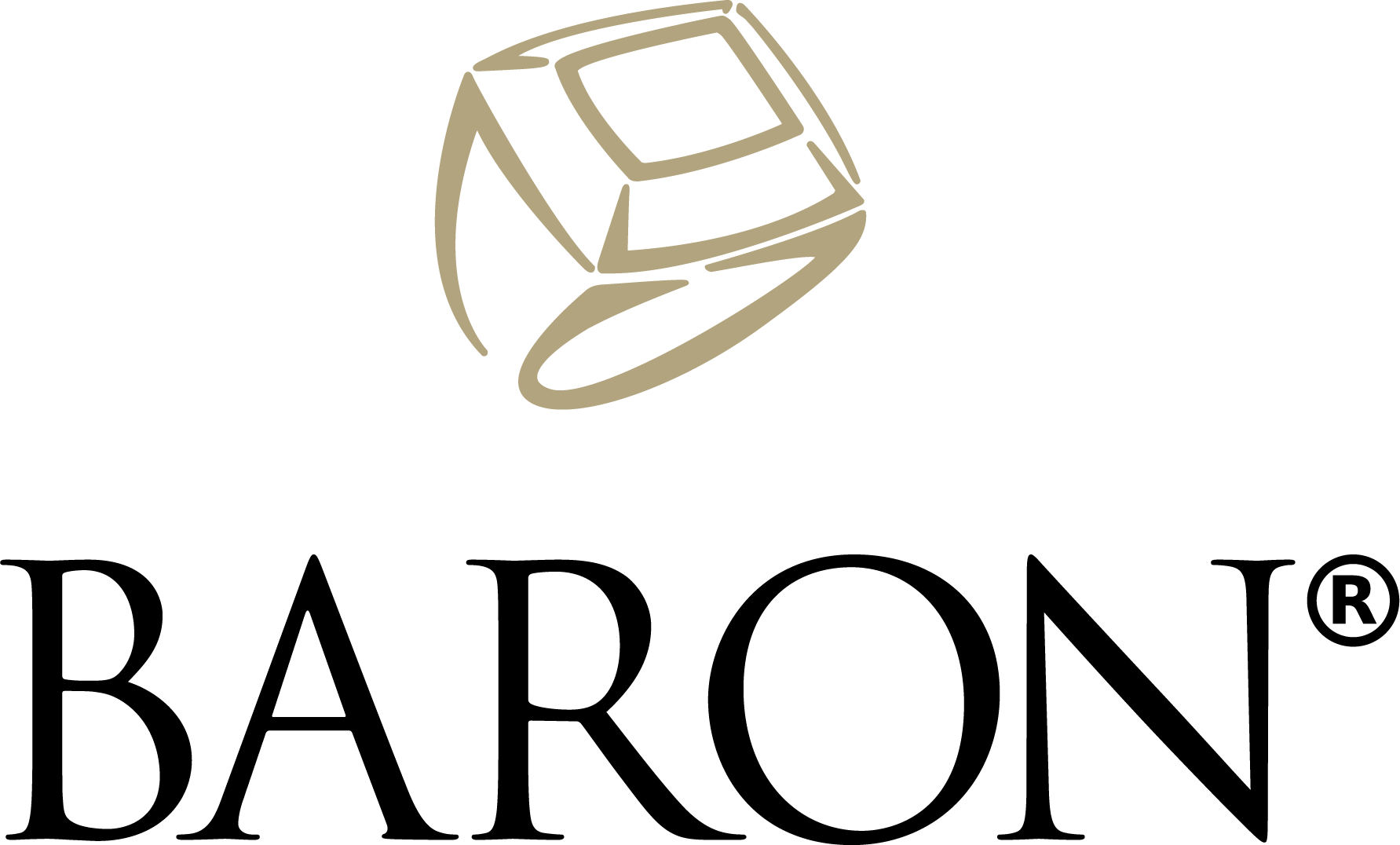 Baron_Logo_2020-PRIMARY-CMYK.png