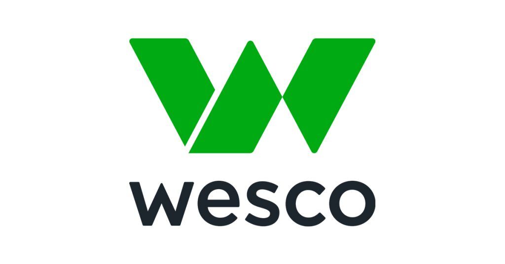 CEW-45-Wesco-logo-1200-1-1024x536.jpg