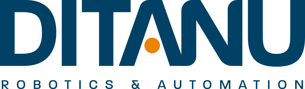 Ditanu_Masterlogo_1024pxwide_new_tagline.png