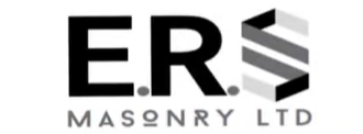 ERS.png