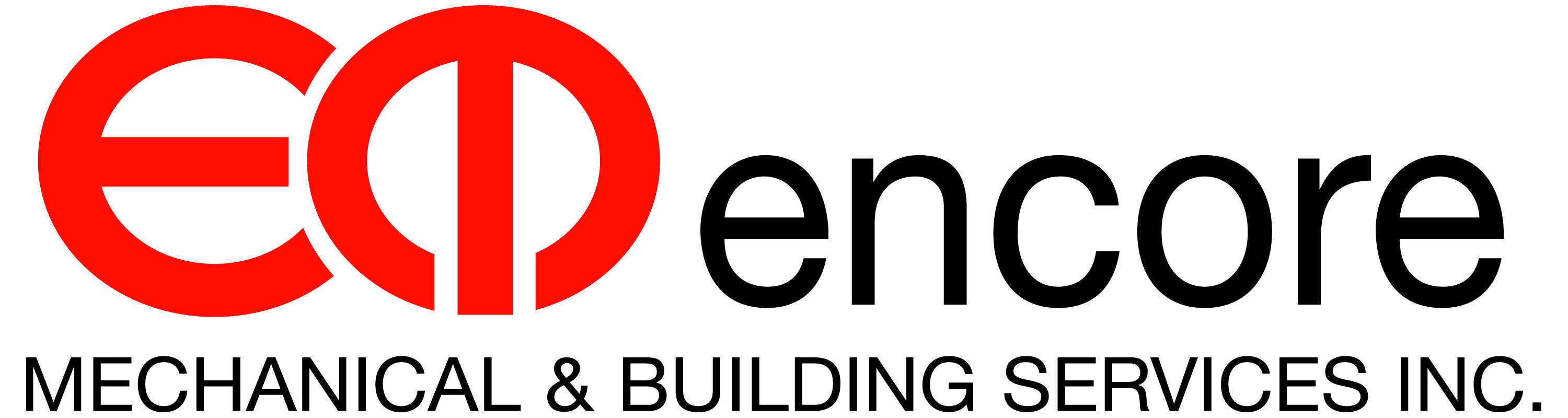 Encore_Logo_300_HR.jpg