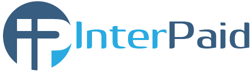 InterPaid-S.png