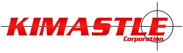 Kimastle_Logo_Color_Gradient-1_(1).png