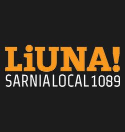 Liuna_4405.JPG