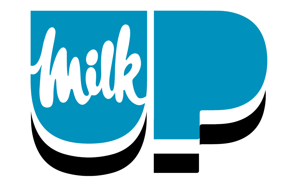 MilkUP_Logo_-_Square_-_Use_White_Background_large-1024x682.png