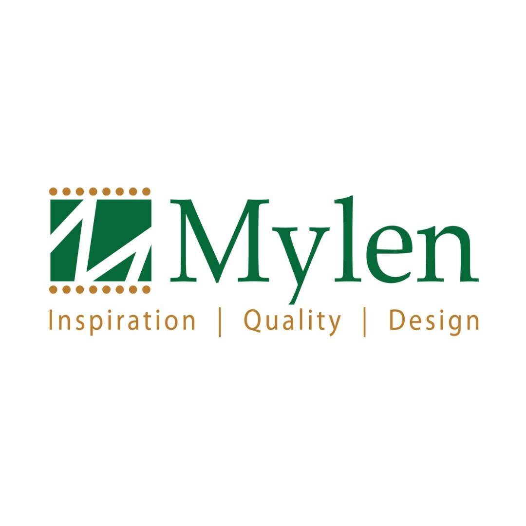 Mylen.jpg