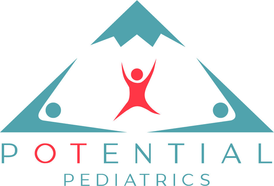 PotentialPediatrics.jpeg