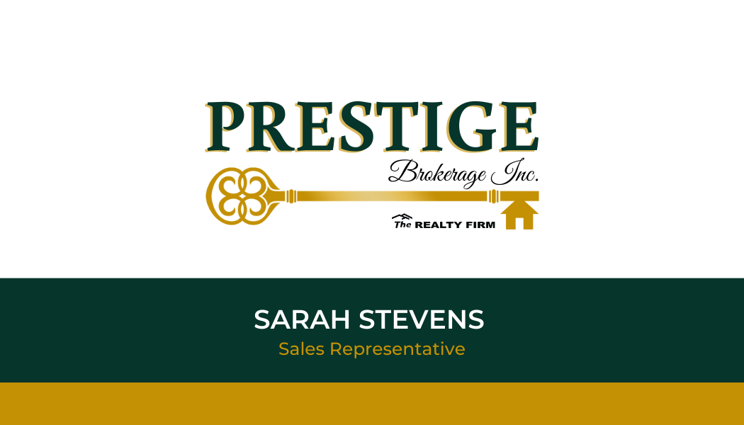 Prestige-BusinessCard-GregRains-2.png