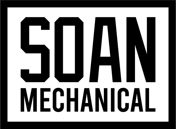 SOAN-logo_NEW.png