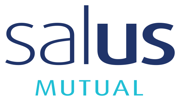 SalusMutual_LOGO_V_A_RGB.png