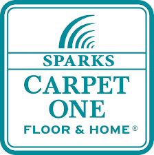 Sparks.png