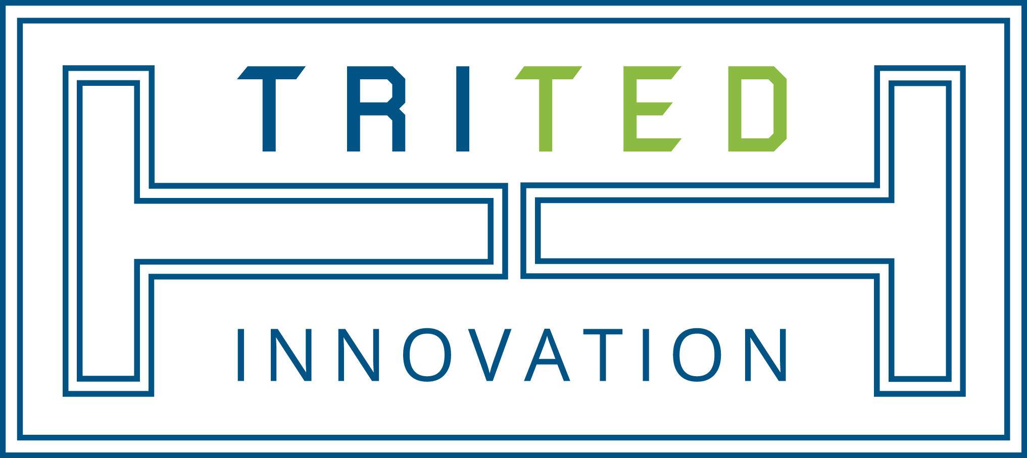 Trited-Innovation-Logo-RGB.jpg