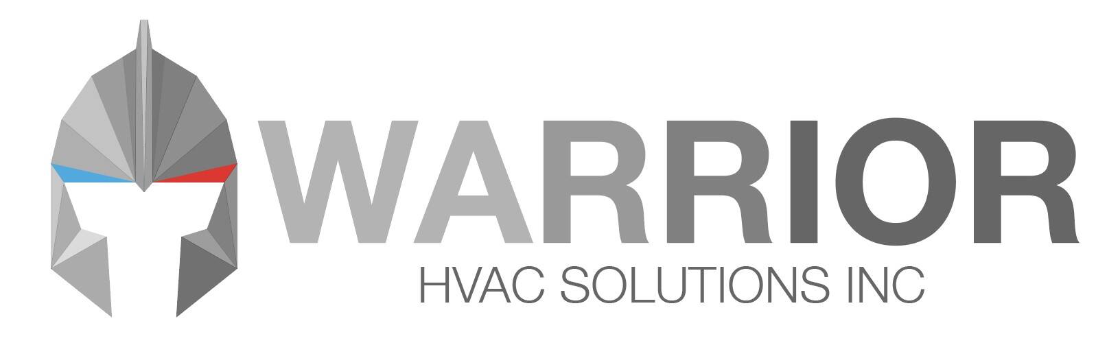 WARRIOR_HVAC_LOGO.jpeg