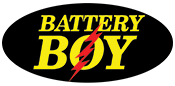 battery-boy-logo-oval.png