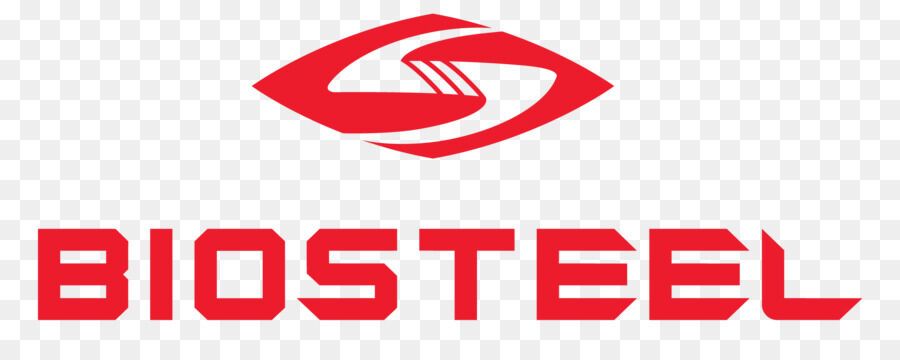 biosteel_red.jpg