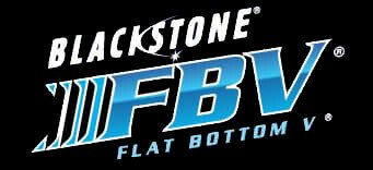 blackstone.jpg