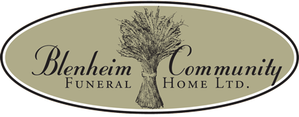 blenheim_funeral_home.png