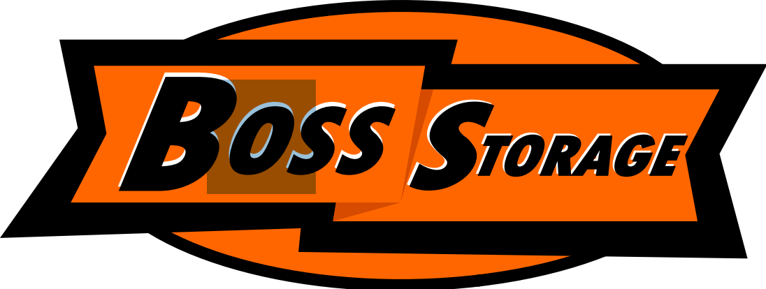 boss.png