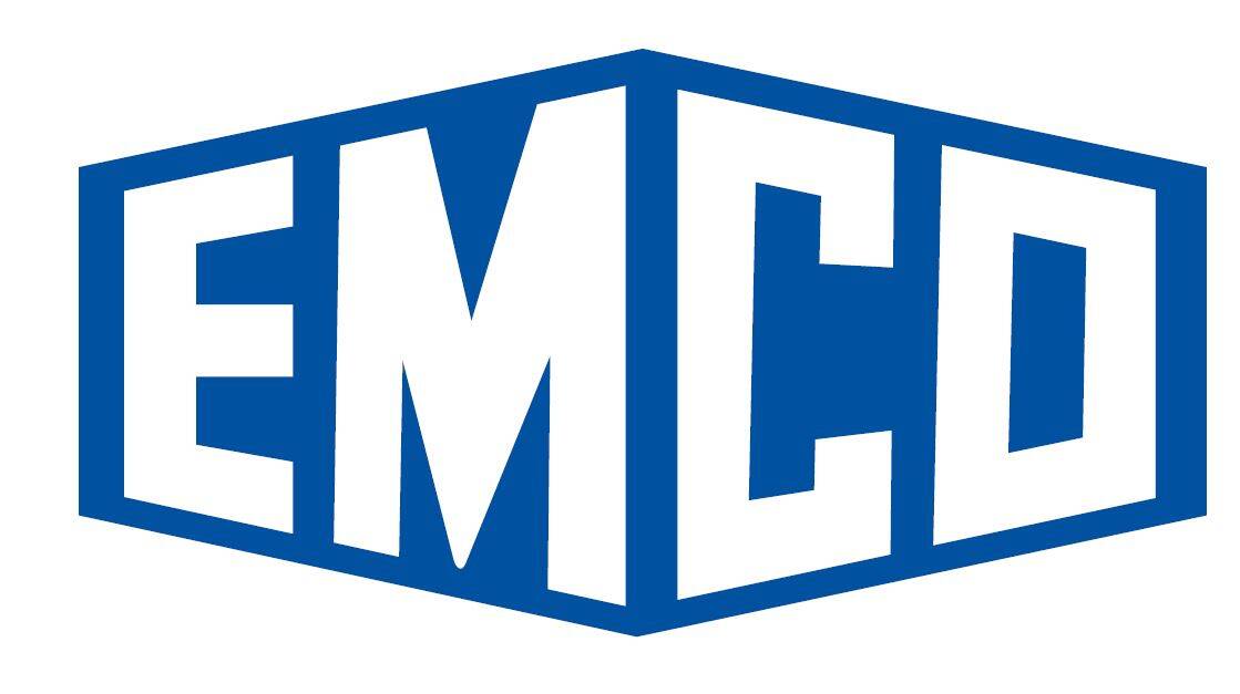 emco.jpg