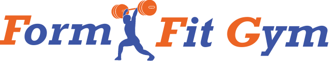 form_fit.png