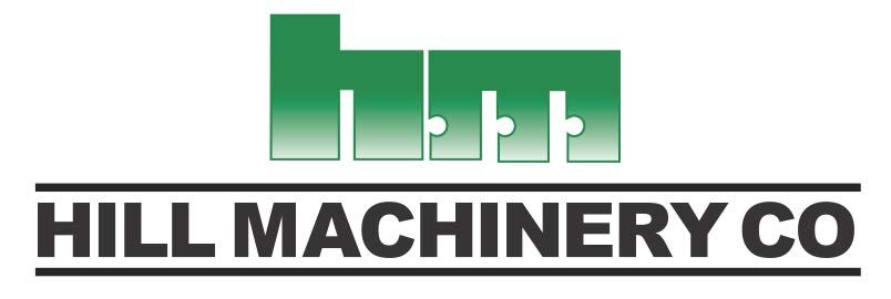 hill_machinery.jpg