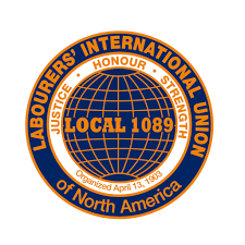 labourerslocal1089.png
