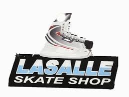 lasalle_skate_shop.jpg