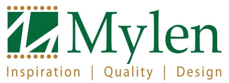 mylen.png