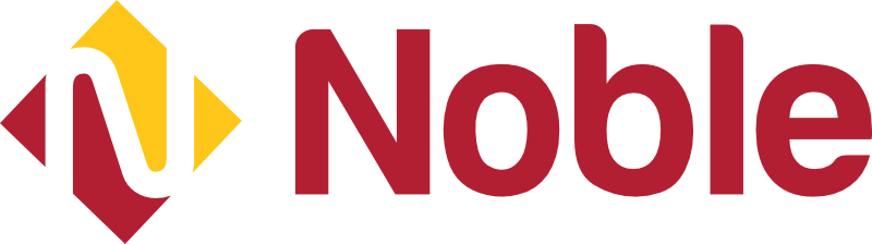 noble-logo_(1).png