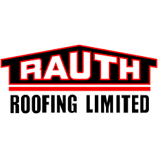 rauth_roofing.png