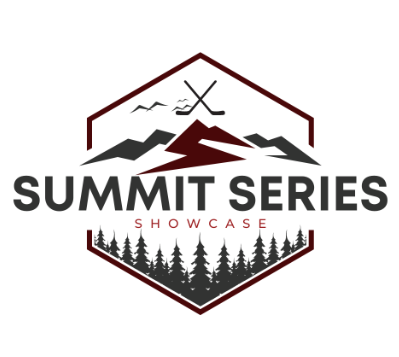 summit_series.png