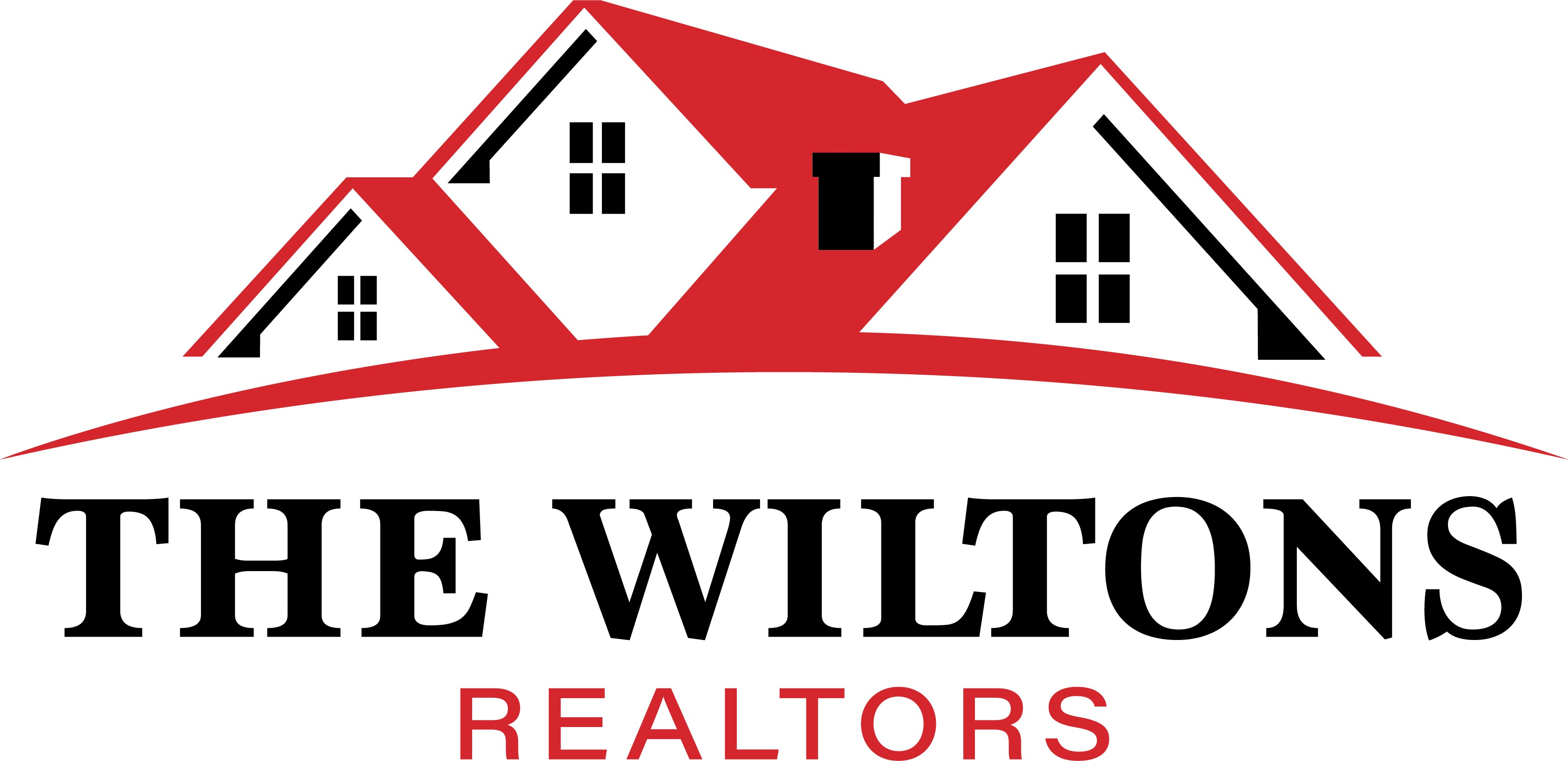 wilton_9192.png